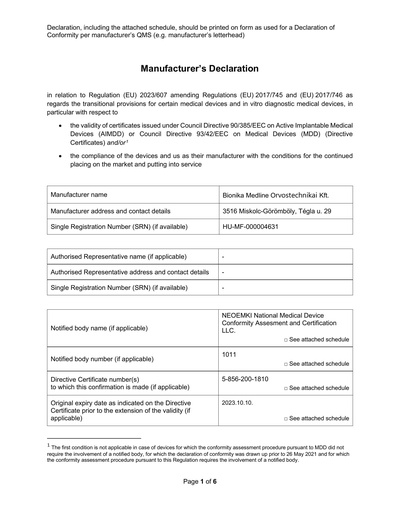 MDR_Manufacturer-Declaration-Gyartoi-nyilatkozat.pdf