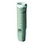 Intra-Lock System International Internal Connection SQ image 3