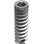OT medical OT-F1 (FIT) image 2