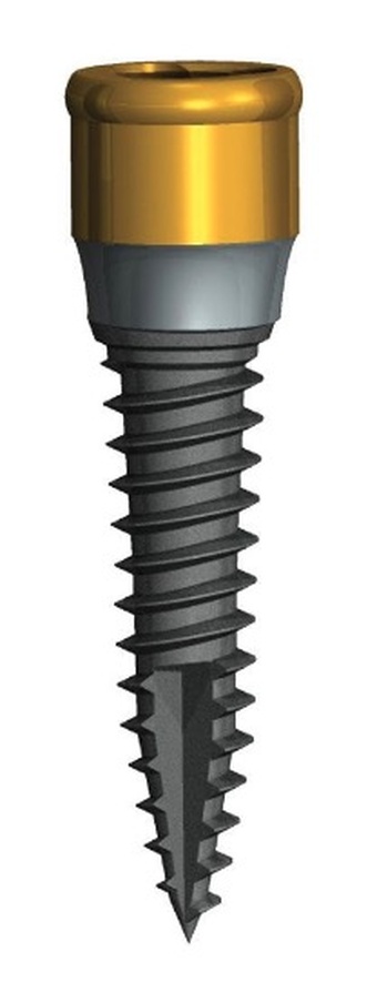 MiniMARK Narrow main image