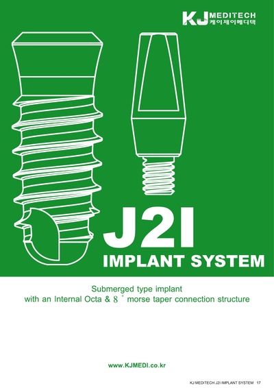 3-2019-ECB9B4EB8BACEBA19CEAB7B8-J2I.pdf