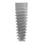 MIS V3 conical connection main image