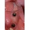Steri-Oss Original Non-Hex image 2