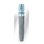 Dentsply Sirona XiVE S (Friadent) image 8