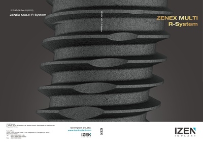 IZ-CAT-04_Rev.01_02.24_Zenex_Multi_R-System.pdf