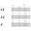 OT medical OT-F1 (FIT) image 13