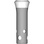 Straumann Hollow Cylinder image 7