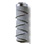 Swiss Implants Bonelock Hex Top image 3