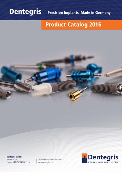 WEB_katalog_gesamt_IMPLANT_-EN_OP_v006_5-160901.pdf