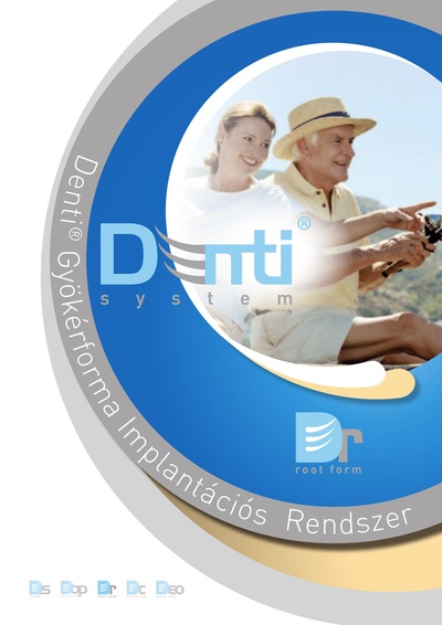 Denti_hu_DR_bemutato.pdf