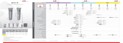 prodotti_file_id14_it.pdf