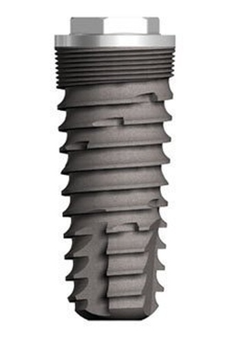 E-clean main image