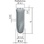 Bone System Bone SystemP image 1