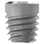 AoN Implants Cyroth short (internal hex) main image