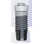 ACE Surgical Supply Standard RBM image 3