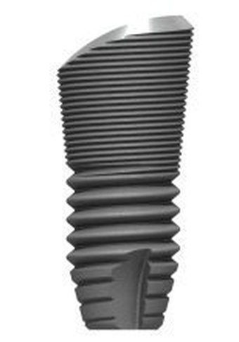 OsseoSpeed TX Profile (Astra Tech) main image