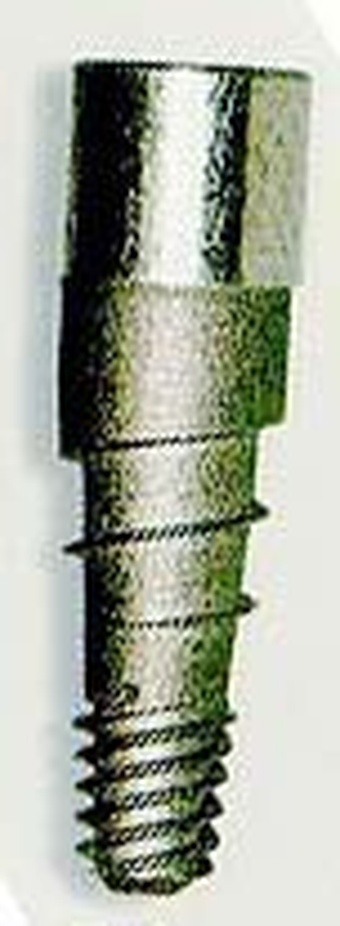 Classic Special Peened main image
