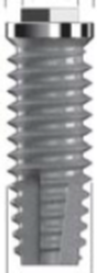 Mark Line Cylindrical main image