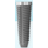 Atoll implant Hexalock main image
