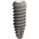 KOPP Dental Implant Morse Taper Screw Platinum main image