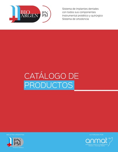 Bioargen_catalogo_10-04_por_paginas.pdf