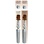 Implant Direct SwissPlant (SX-Plant) image 4
