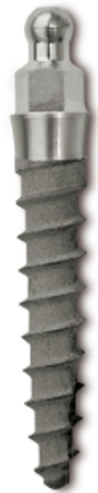 Mini Implant main image