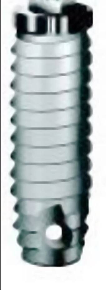 Bio-Lok Micro-Lok (with hole) main image