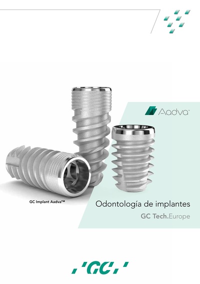 brochure_1_es.pdf