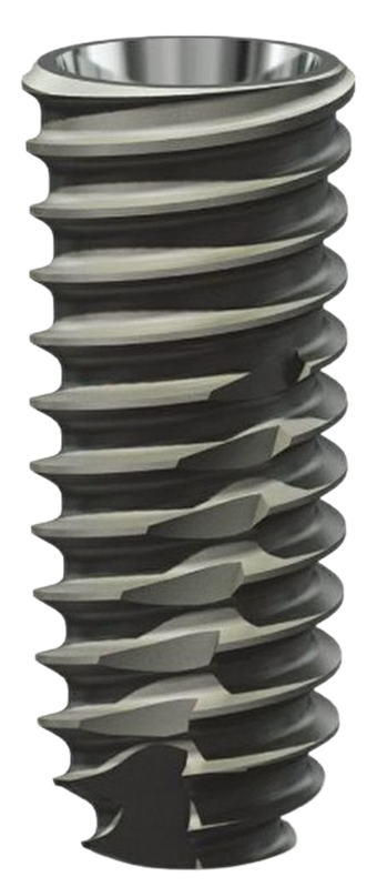 IH2 SLA main image