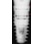 Dentsply Sirona XiVE S (Friadent) image 21