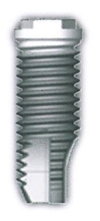 ATM main image