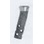 Straumann Hollow Cylinder Angled image 3