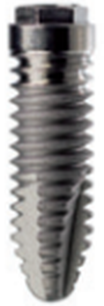 Osseous main image