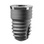Equinox Medical Technologies BV Uniti image 1