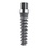 Isomed Mini impianti bifasici TEZ main image