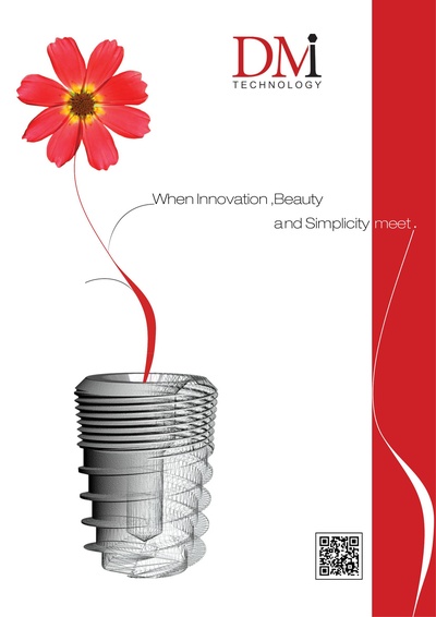 dmi_catalog_eu_2014.pdf