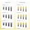 Dentium Simple Line image 3