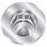 Friadent Frialit-2 Stepped Cylinder image 5