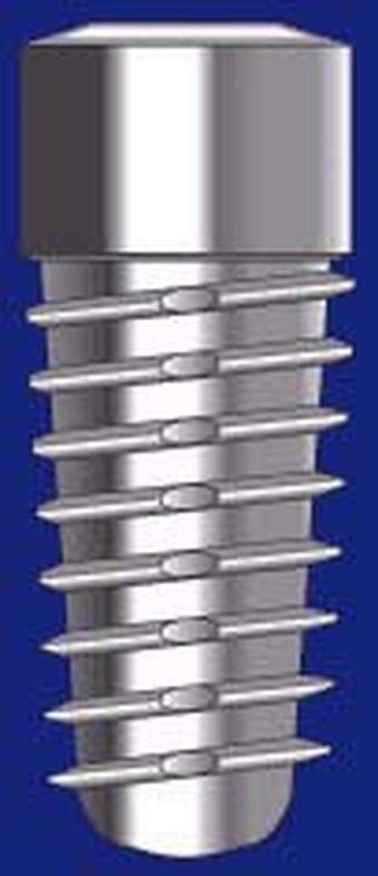 Biost main image