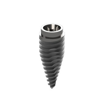 Expander (new) main image