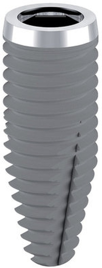 Torque Type TTi main image