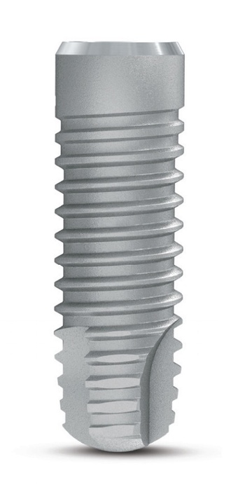 BioCom Internal hex Old Design (M4) main image