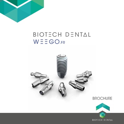 BR_WEEGO_2019_FR.pdf