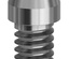 Abutment screw