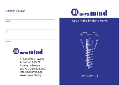implant-id.pdf