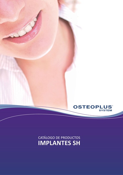 Catalogo-sistema-Osteoplus-SHH.pdf