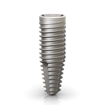 InternalFIT main image