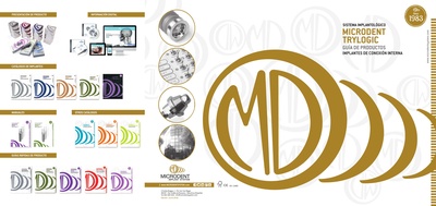 GuiaMicrodentTrylogicJun16web.pdf