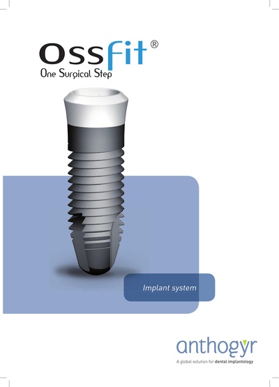 catalogue_ossfit_frgb_150dpi_0114_0.pdf